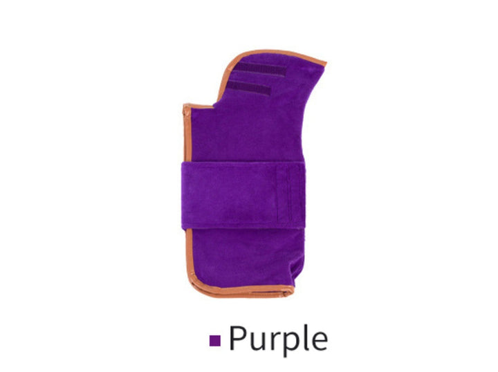 Experience the Difference with Our Pet Quick-Drying Absorbent Clothes Towel