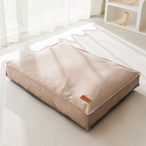 Why Your Pet Deserves the Best: The Pet Waterproof Sleeping Mat