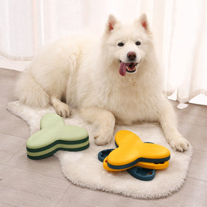 Enhance Your Pet's Playtime with Our Interactive Feeding Educational Toy