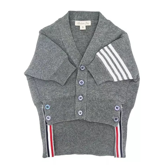 Pet Clothes Comfortable Outfit For Everyday Wear