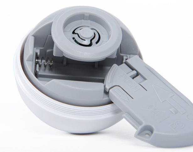 Pet Smart Automatic Interactive Rolling Ball Toy