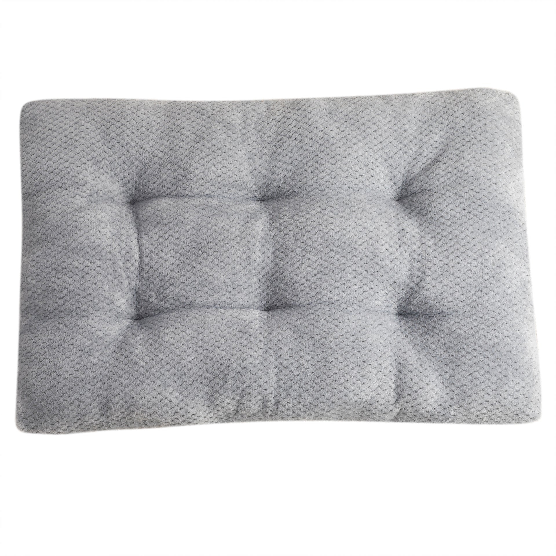 Pet Winter Warm Comfortable Nest Mat