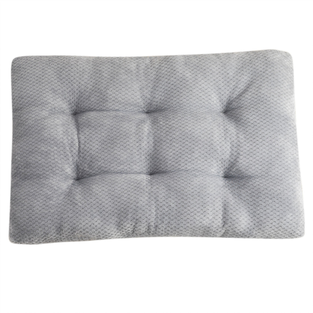 Pet Winter Warm Comfortable Nest Mat