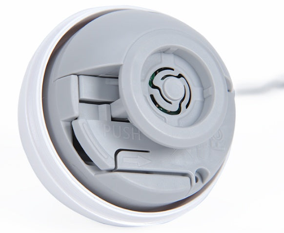Pet Smart Automatic Interactive Rolling Ball Toy