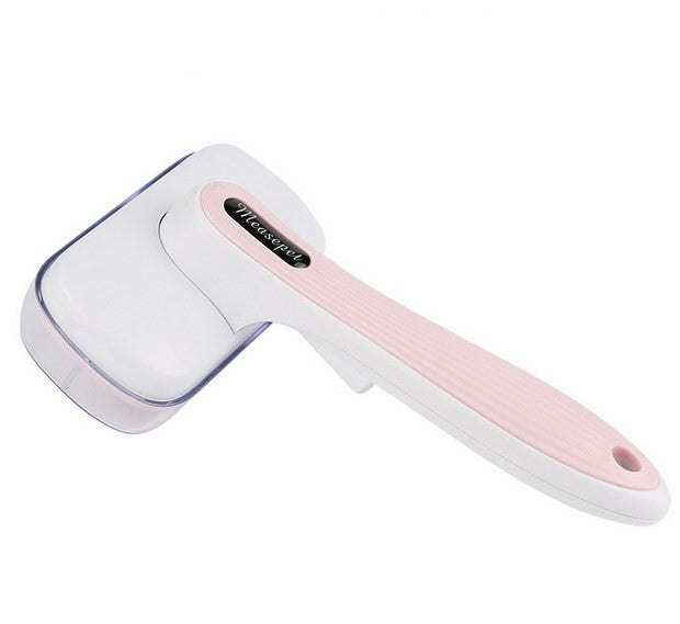 Large Pet Grooming Beauty Brush Tool
