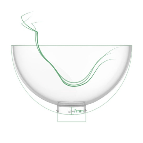Adjustable Pet Feeding Bowl Elevated Anti-Tumble Design