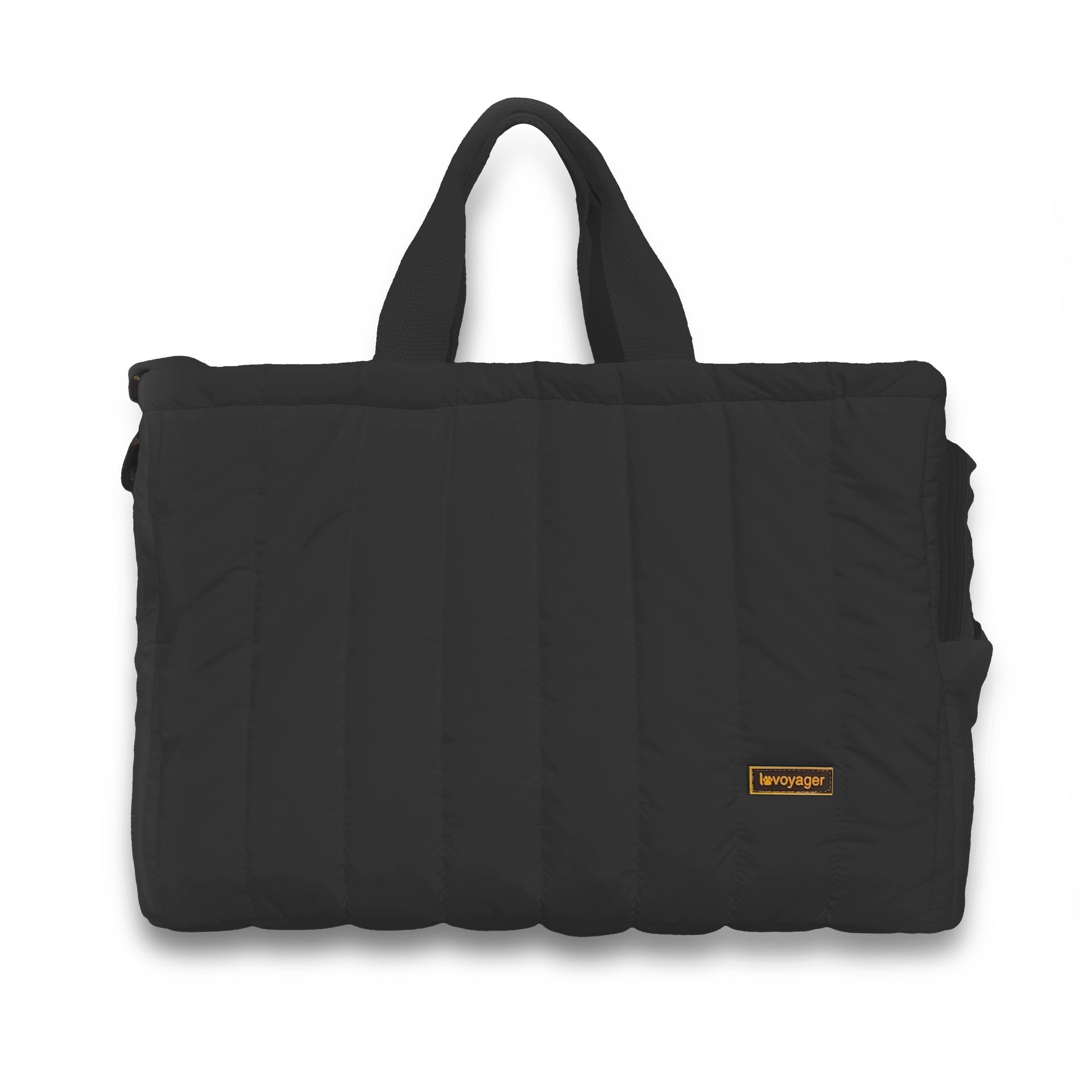 Pet Portable Messenger Bag Carrier Pet Products