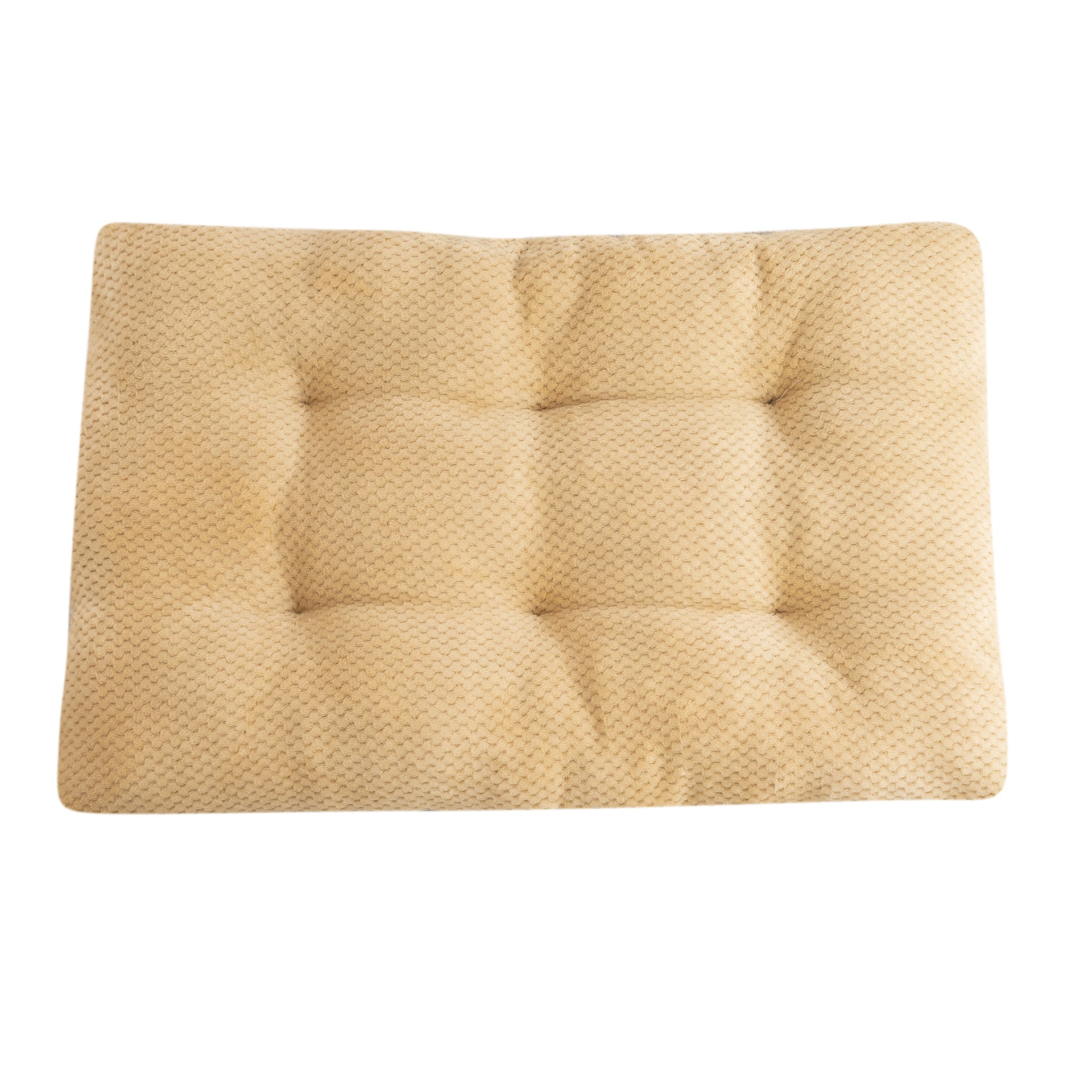 Pet Winter Warm Comfortable Nest Mat