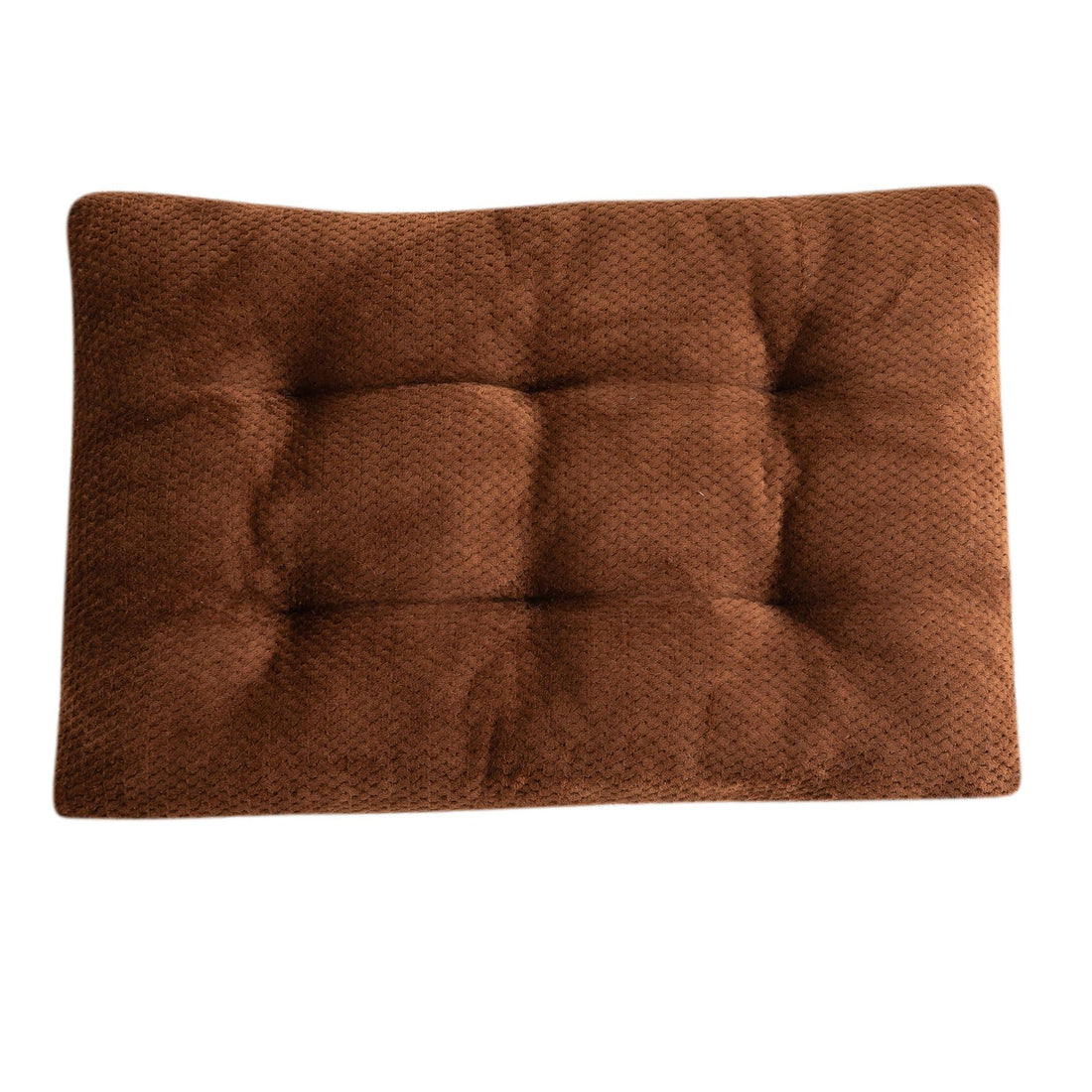 Pet Winter Warm Comfortable Nest Mat