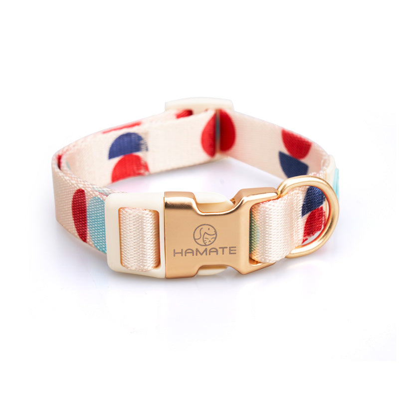 Fashion Y Shaped Pet Chest Harness Adjustable Leash