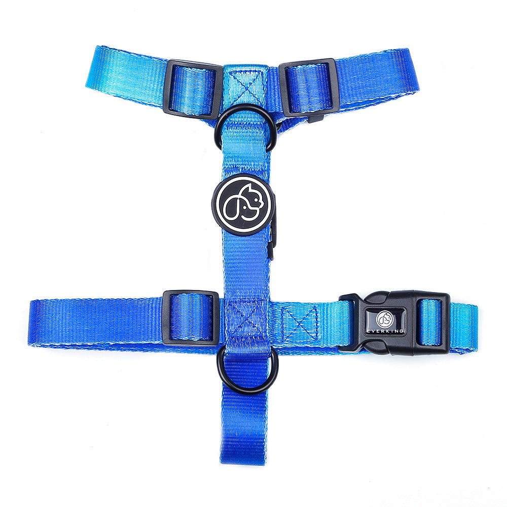 Pet Leash For Small And Medium Pets Adjustable