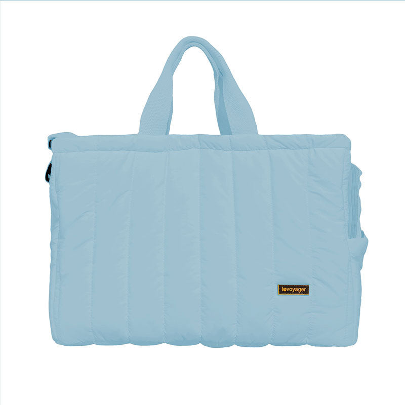 Pet Portable Messenger Bag Carrier Pet Products