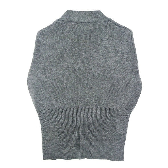 Pet Clothes Comfortable Outfit For Everyday Wear