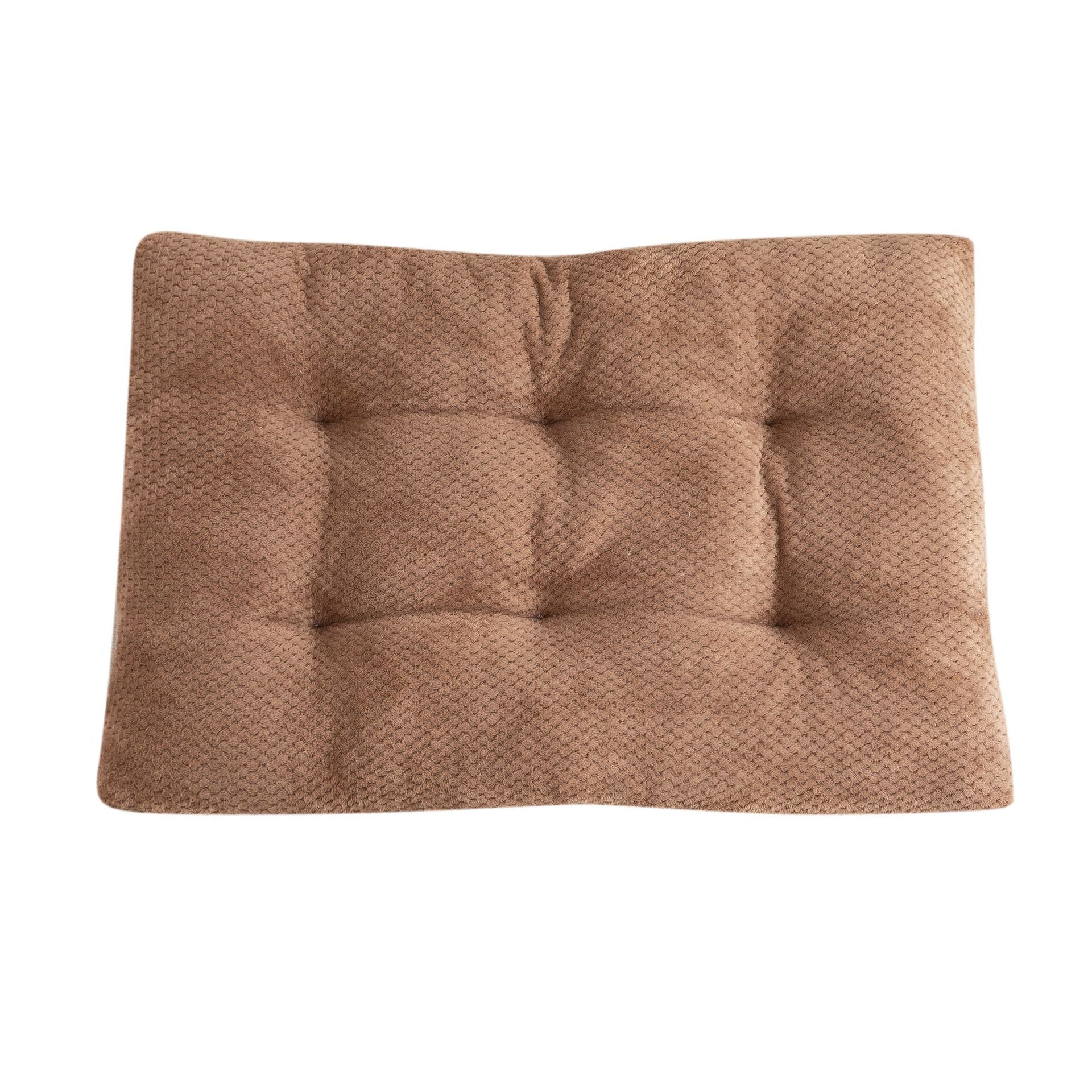 Pet Winter Warm Comfortable Nest Mat