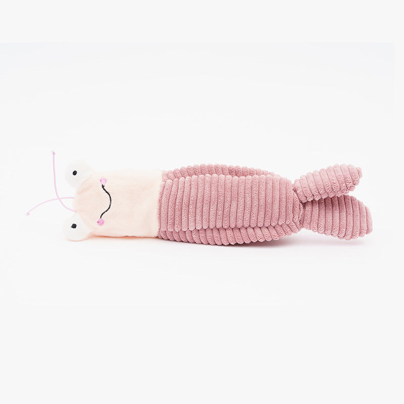 Pet Intelligent Automatic Electric Start Stop Interactive Toy