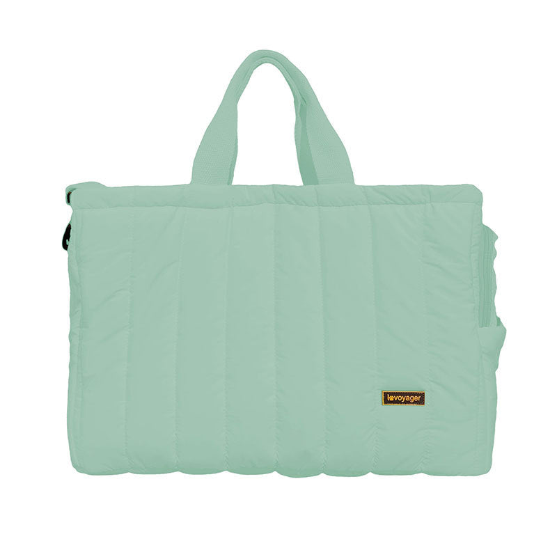 Pet Portable Messenger Bag Carrier Pet Products