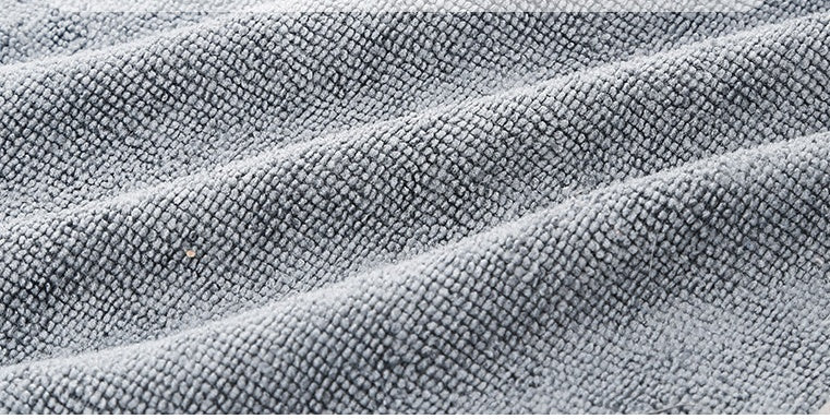 Highly Absorbent Pet Cotton Bathrobe Soft Drying Towel