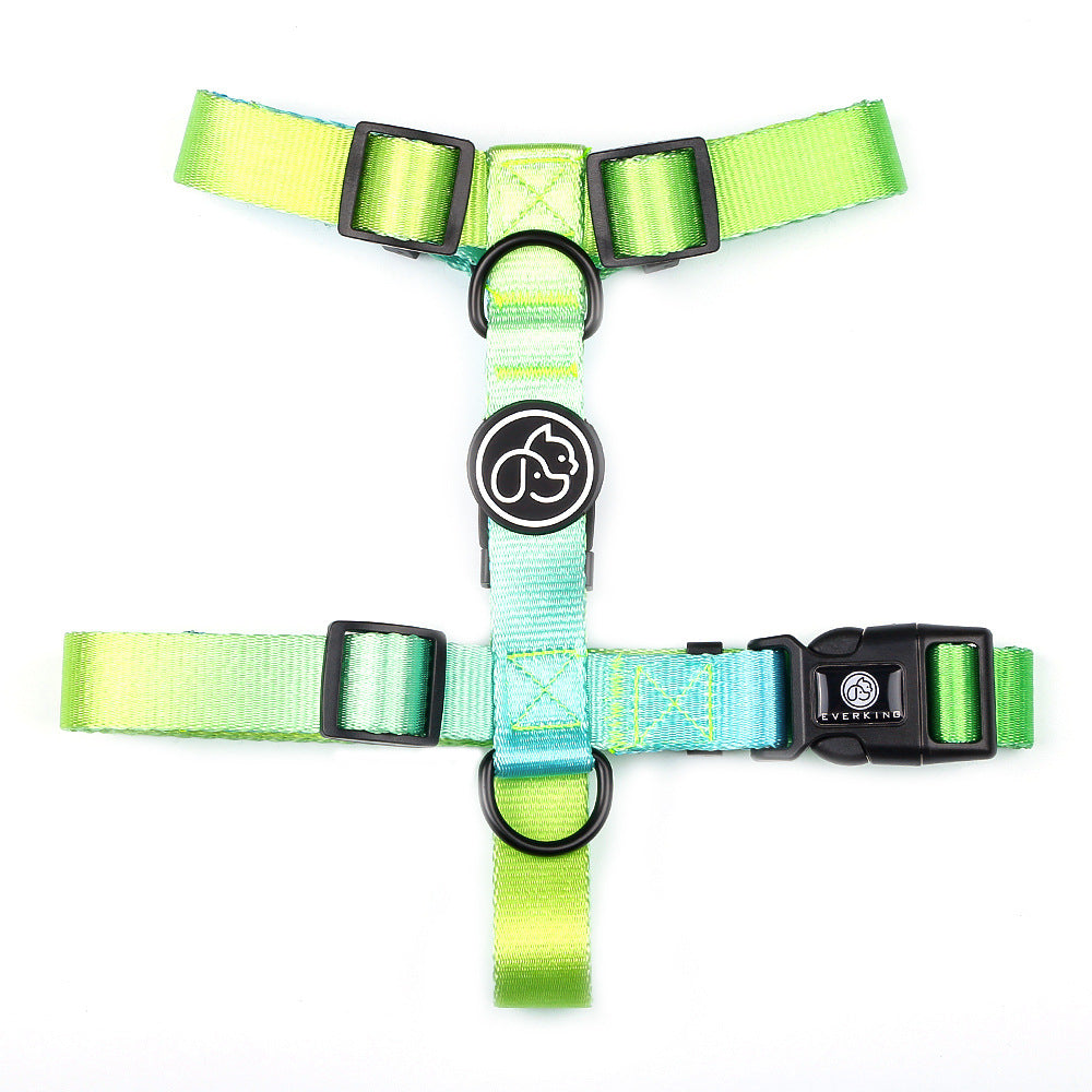Pet Leash For Small And Medium Pets Adjustable