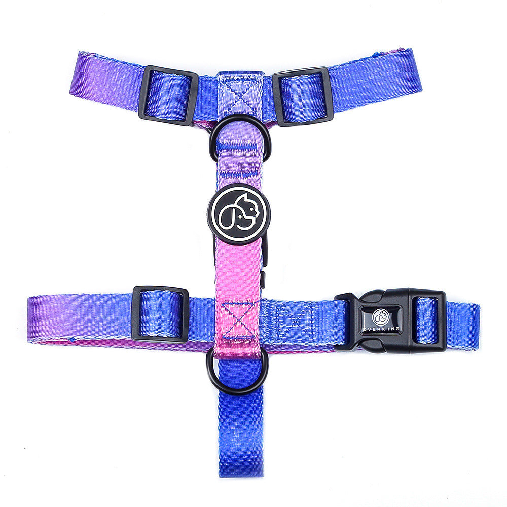 Pet Leash For Small And Medium Pets Adjustable