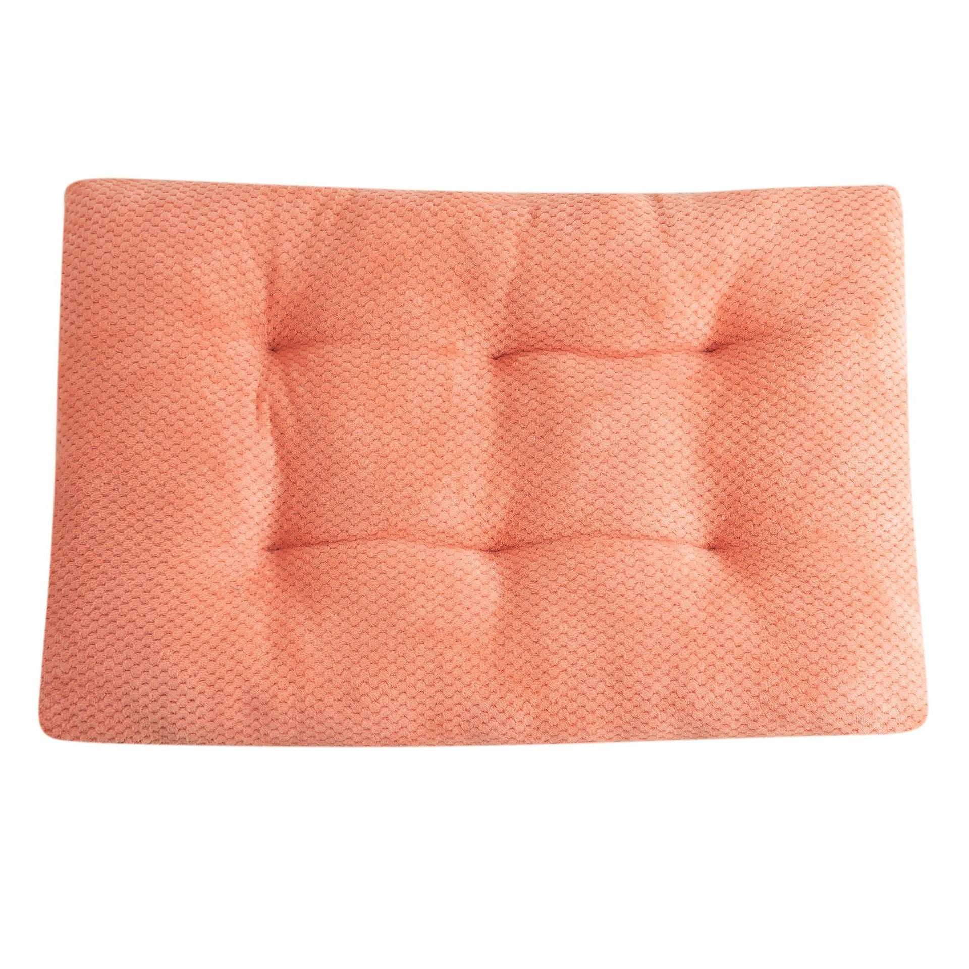 Pet Winter Warm Comfortable Nest Mat