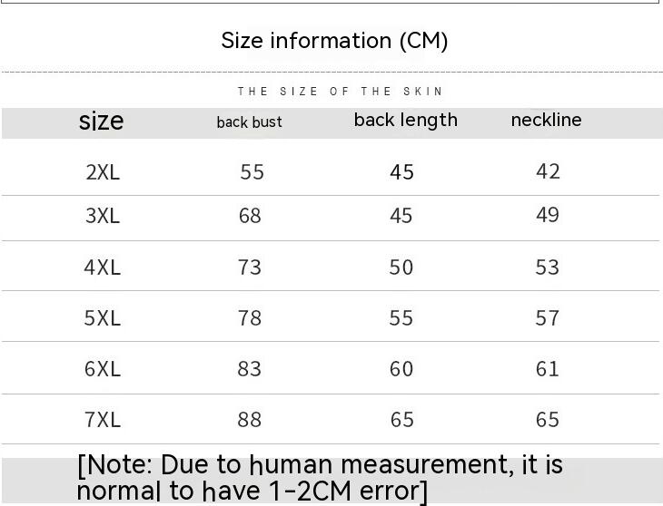 Pet Winter Thickened Sweater Clothing For Large Pets