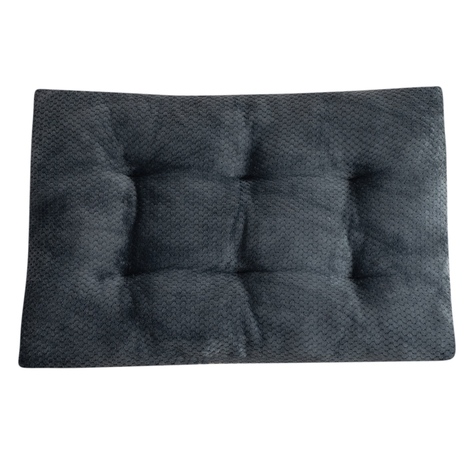 Pet Winter Warm Comfortable Nest Mat