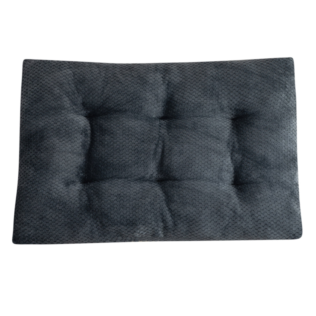 Pet Winter Warm Comfortable Nest Mat