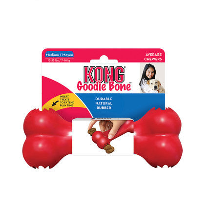 Pet Rubber Chew Toy Durable Bite Resistant Grinding Toy